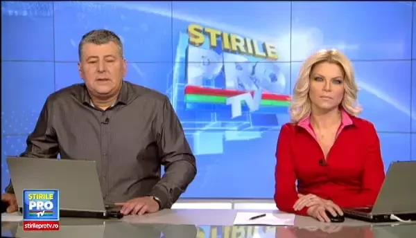 Presa germana: Andreas Lubitz a suferit de atacuri de panica. Pilotul avionului a incercat sa sparga usa cabinei cu un topor