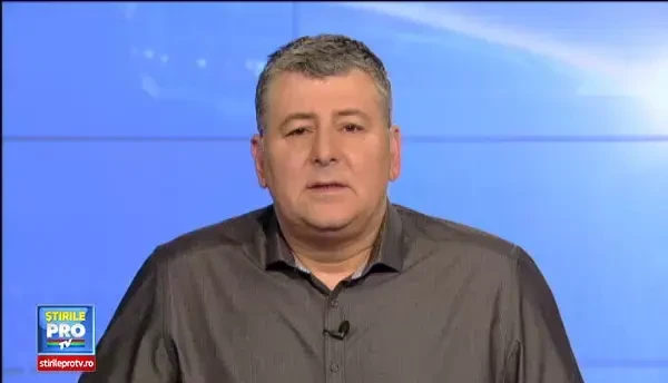 Scandalul dintre Biserica si localnicii din Slanic Moldova, la final