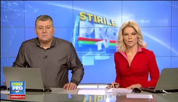 Tragedie in Bucuresti. Un student de 19 ani s-a sinucis intr-un camin din Regie, fiind gasit de colegii lui