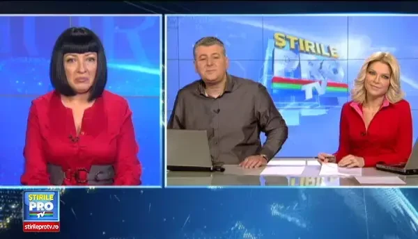 Horoscop zilnic 27 martie 2015. Astazi, Scorpionii intra intr-o poveste de dragoste, iar Racii fac rost de bani