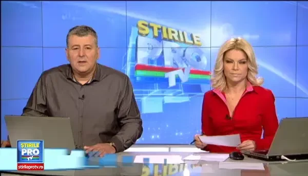 Nicholas sufera de o boala foarte grava si trebuie operat de urgenta. Gestul facut de fosti concurenti MasterChef