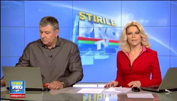 Dezastru in Chile, dupa ploile torentiale din ultimele zile. Regiunea Atacama a fost lovita de inundatii devastatoare