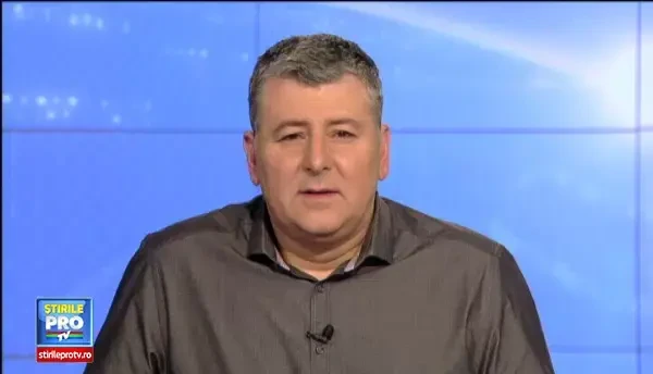 Ce au patit soferii din Baia Mare dupa ce au fost prinsi fara centura, in timpul unui control