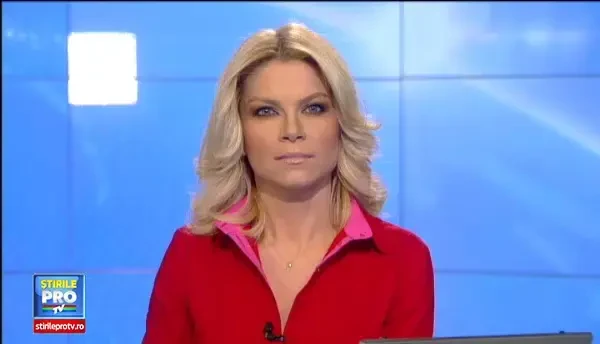 Zayn Malik a parasit trupa One Direction pentru o cariera solo. Cum au primit vestea adolescentele din toata lumea