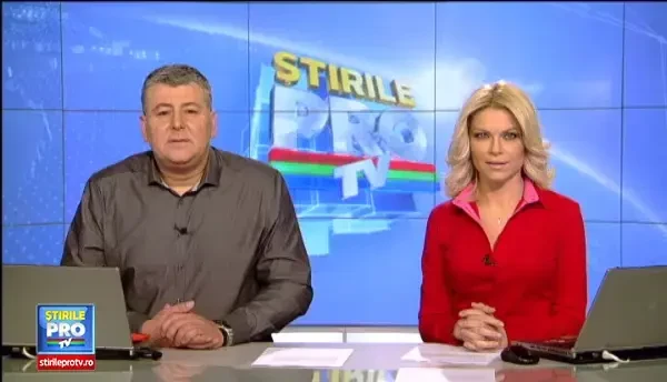 Horoscop zilnic 27 martie 2015