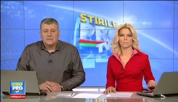 Marian Vanghelie ramane in arest preventiv. Instanta Suprema a respins vineri dimineata contestatia depusa de avocatii lui