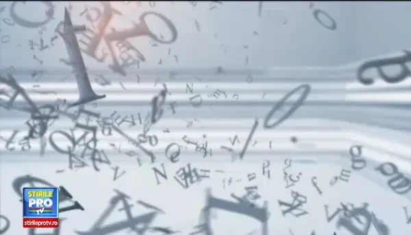 Scriitorul care a ajuns sa fie turnat la Securitate de un personaj dintr-un roman al sau. Denunt in revista Arici Pogonici