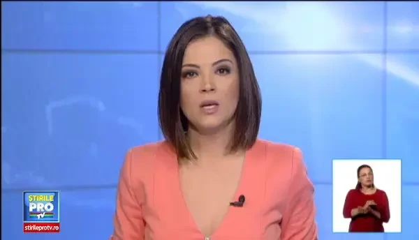 Un baietel de o luna din Vaslui a fost preluat de Protectia Copilului, dupa ce mama i-a pus viata in pericol de mai multe ori