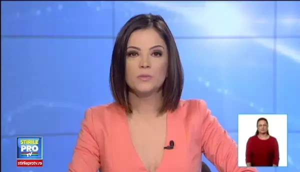 Avocatul Poporului va cerceta cazul barbatului caruia i-a fost amputat penisul. Spitalul din Buzau a respins acuzatiile