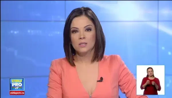 Tarile care au schimbat deja protocolul de zbor dupa tragedia din Alpii Francezi. In cabina vor fi in permanenta 2 persoane