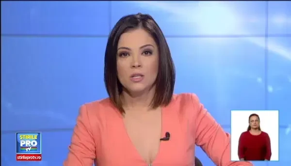 Fiul al unui profesor de pian, Andreas parea un tanar tacut si amabil. Declaratiile vecinilor si apropiatilor familiei Lubitz