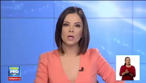 DNA: Valcov detinea peste 100 de tablouri si intentiona sa-si deschida o galerie de arta. Unde si-a ascuns averea