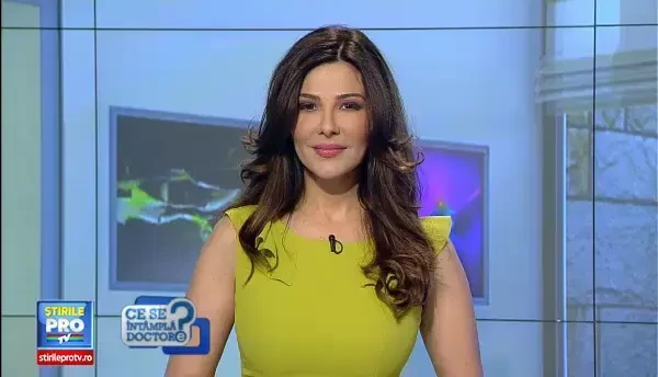 Ce indica greata in cazul femeilor gravide. Recomandarile medicilor pentru cresterea imunitatii si evitarea infectiilor