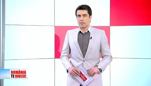 Birocratia si coruptia ne-au lasat fara banii europeni. Pretul prostiei functionarilor romani: 1 MILIARD de euro