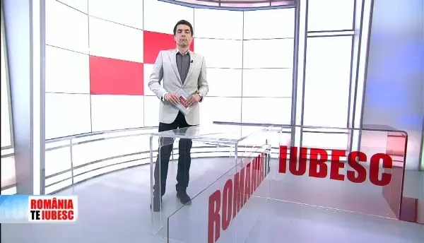 Centre turistice in sate care inca asteapta sa descopere o cetate dacica. Risipa fondurilor UE, premiata de Guvern