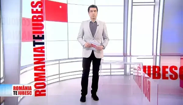 Cam greu de obtinut banuti. Impotmoliti in fondurile UE, romanii risca sa plateasca amenzi de milioane de euro