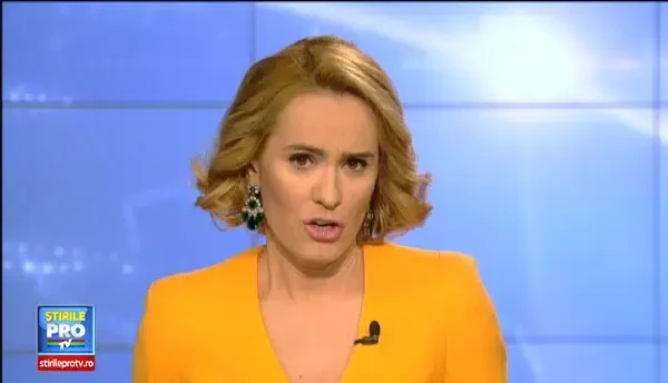 BILD: Lufthansa stia ca Andreas Lubitz a avut depresie. Pilotul a fost declarat temporar inapt de zbor