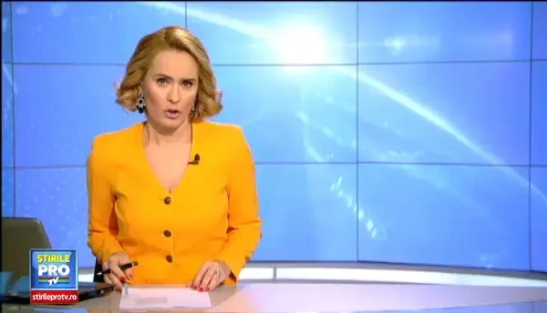 SIMULATOR: Ce a vazut copilotul inainte sa prabuseasca avionul in munti. Psihologii incearca sa explice gestul lui Lubitz