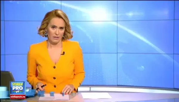 Un expert in aviatie din Romania dezvaluie realitatea trista a testarii psihologice. Pilotii NU trec anual printr-o examinare