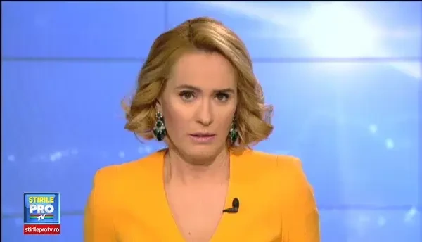 DNA: Valcov detinea peste 100 de tablouri si intentiona sa-si deschida o galerie de arta. Unde si-a ascuns averea