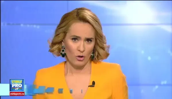 O studenta frantuzoaica s-a sinucis in Cluj la putin timp dupa ce prietena ei a comis acelasi gest. Ce au povestit vecinii