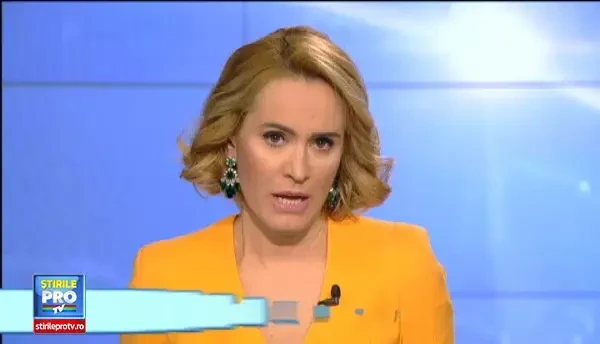 Doi muncitori au murit dupa ce un mal de pamant s-a surpat si a cazut peste ei. Colegii care au scapat cu viata sunt in soc