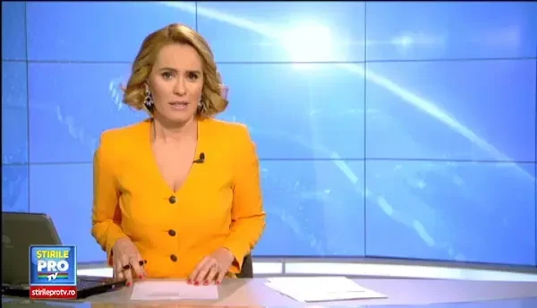 Cine este Eugen Teodorovici, propus la Ministerul Finantelor. Are credite de peste 800.000 de euro