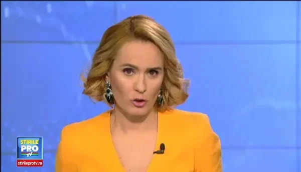 Parintii bebelusului ars intr-un incubator inca asteapta banii castigati in instanta. Chinul copilului nu s-a terminat inca