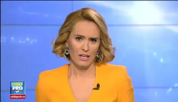 Sute de viitoare mirese au dat buzna in magazine, atrase de reducerile de pana la 90%: