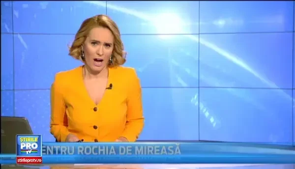 Bubu, Bila si Lentila - animalele de companie care au devenit staruri pe net. Fenomenul este abia la inceput in Romania