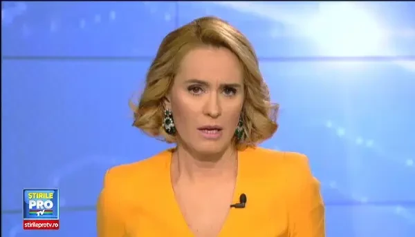 Avocatul Poporului va cerceta cazul barbatului caruia i-a fost amputat penisul. Spitalul din Buzau a respins acuzatiile