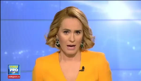 ICCJ a decis definitiv ca Alin Cocos va fi judecat in arest la domiciliu. Cand va parasi Arestul Politiei