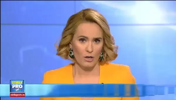 Marian Vanghelie ramane in arest preventiv. Oana Mizil l-a vizitat in arest dupa decizia ICCJ: Nu va fi nicio nunta