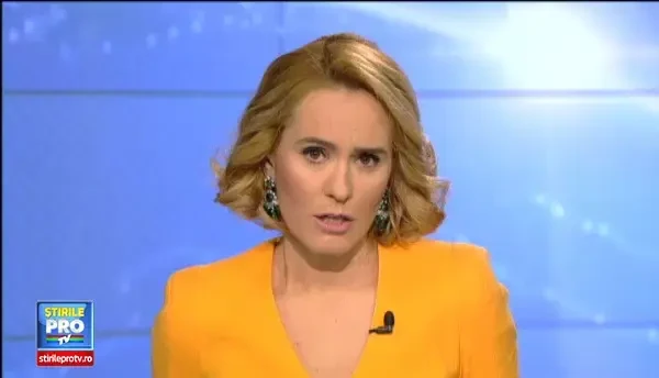 Nicholas sufera de o boala foarte grava si trebuie operat de urgenta. Gestul facut de fosti concurenti MasterChef