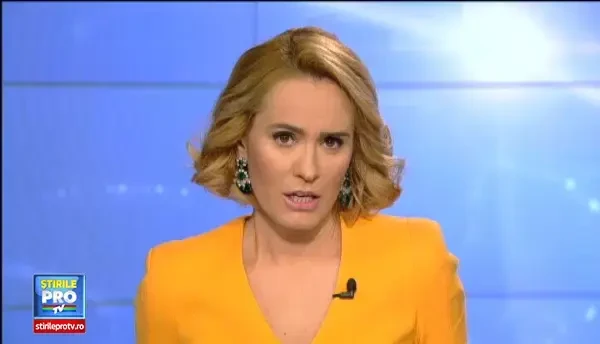 Omar Hayssam va executa 23 de ani si patru luni de inchisoare, in urma contopirii pedepselor