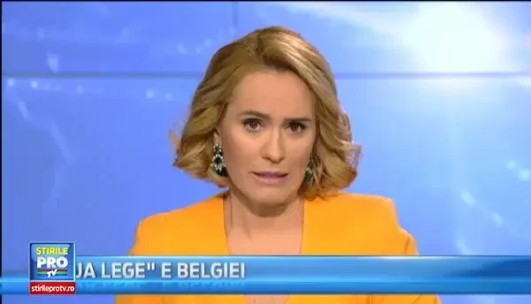 Incendiu de proportii in New York. Trei cladiri de locuinte s-au prabusit in urma unei explozii, iar 19 oameni au fost raniti