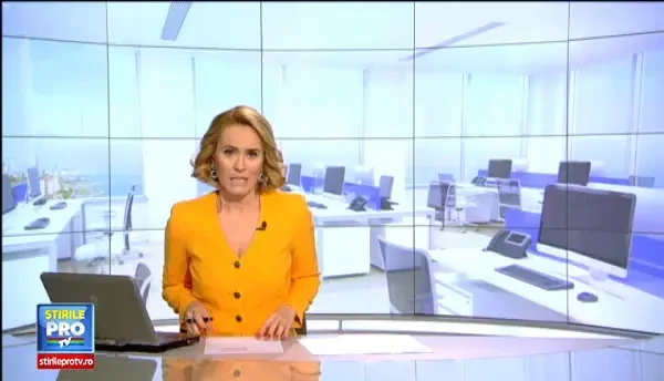 iLikeIT. George Buhnici prezinta sambata, de la ora 10, metoda prin care doi romani au dat lovitura cu ideile lor de afaceri