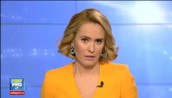 Belgia vrea sa ii lase fara cetatenie pe cei care pleaca spre state periculoase