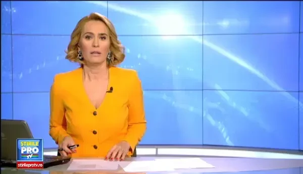 Plangere penala pe numele lui Tariceanu, in cazul Sova. Partidul sustinut de Traian Basescu il acuza de abuz in serviciu