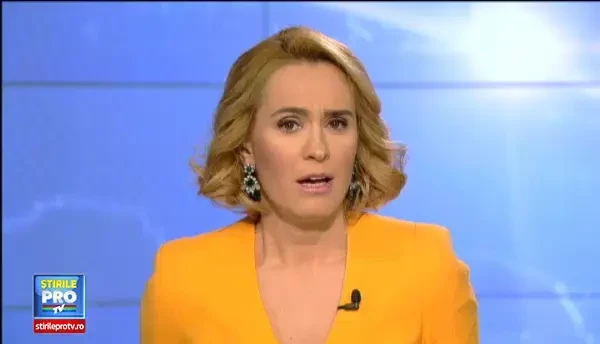 Scenariile lui Vladimir Putin: Serviciile secrete occidentale comploteaza pentru destabilizarea Rusiei