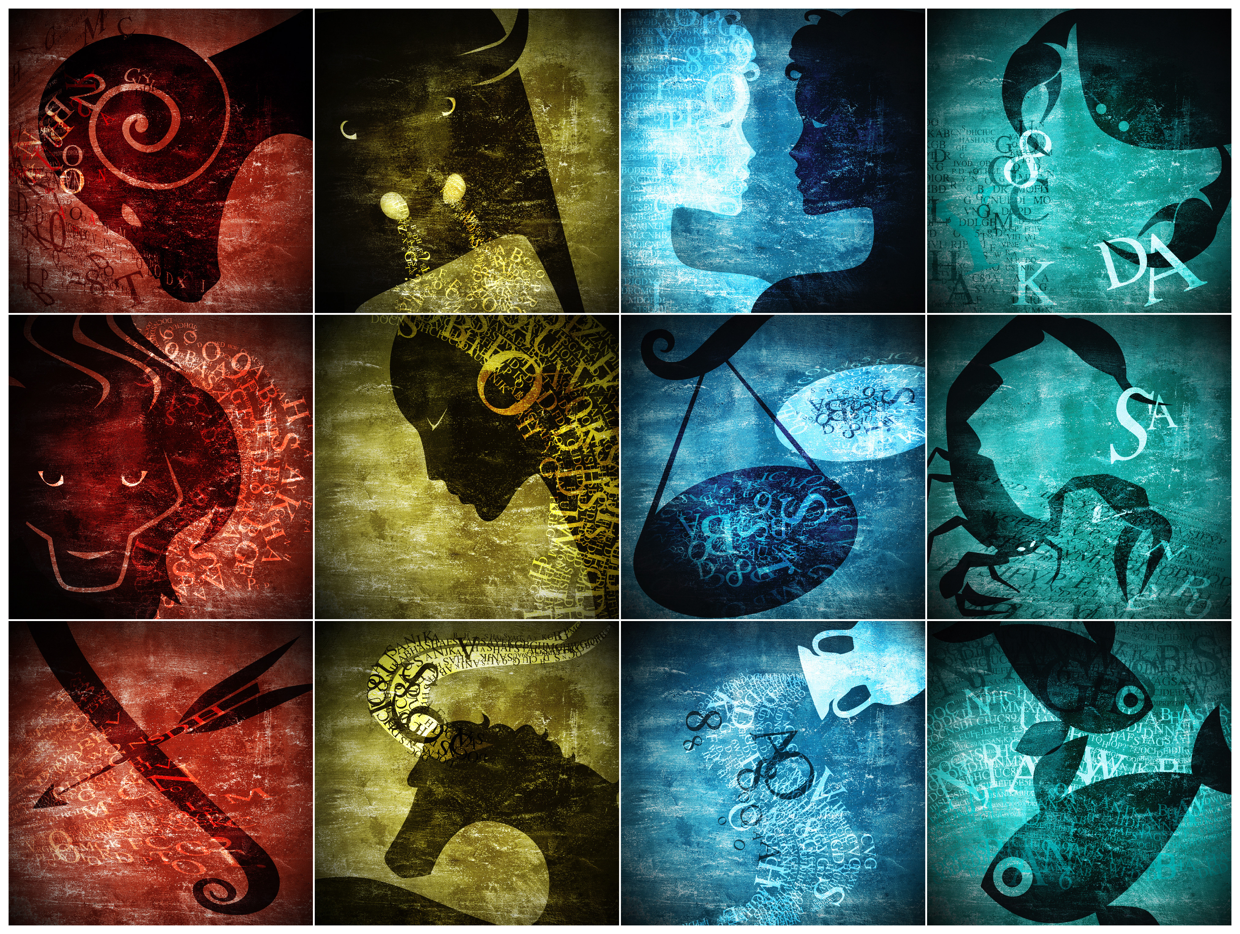 Horoscop 12 mai 2018. Zodiile care fac rost de bani și cele care merg la petreceri