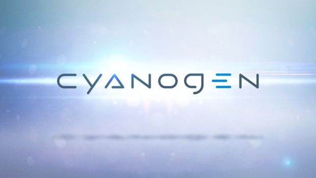 Cyanogen vrea sa isi faca un Android curat, fara servicii Google prin el