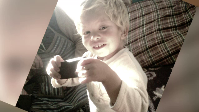 Baietelul de 3 ani din Arad, mort pe masa de operatie, a fost inmormantat. Parintii nu au primit inca nicio explicatie