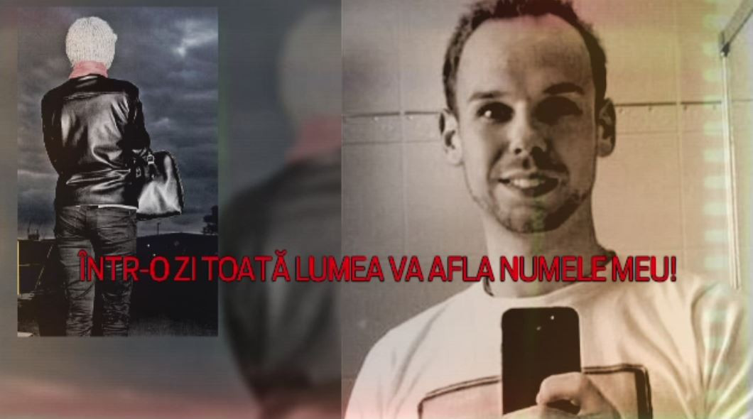 "Intr-o zi toata lumea va afla numele meu!". Fosta iubita a lui Lubitz, despre cosmarurile avute de acesta: se trezea tipand