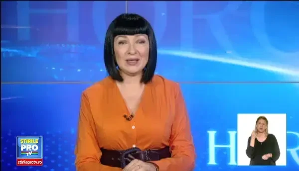 Horoscop zilnic 28 martie 2015. In viata taurilor apare cineva, leii iau legatura cu cei aflati la mare distanta