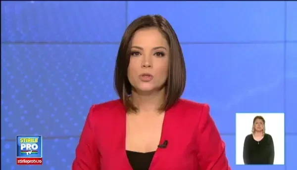 Cutremur in Vrancea. Seismul a avut magnitudinea 3,7 pe scara Richter