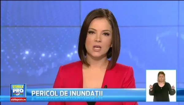 10 frati din Maramures, care se descurca greu, se roaga si anul acesta sa vina iepurasul: Inainte am locuit intr-un grajd