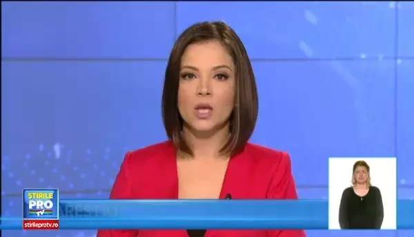 Italianul care a ucis prin strangulare o adolescenta romanca, in urma cu 2 ani, a fost condamnat la inchisoare pe viata