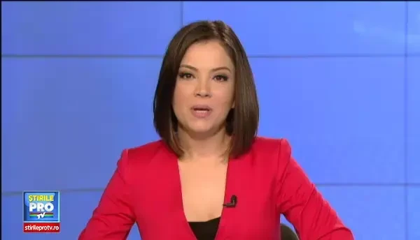 ROMANII AU TALENT, SEZONUL 5. A venit in costum de muncitor si a cantat opera. Concurentul trimis direct in SEMIFINALA