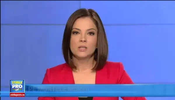 Fosta iubita a copilotului care a ucis 149 de oameni: Mi-a spus ca intr-o zi va face ceva incat sa nu-i uite nimeni numele